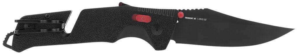 A picture of 144904 with USA Gun Store