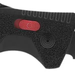 A picture of 144904 150x150 jpg with USA Gun Store