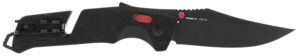 A picture of 144904 with USA Gun Store