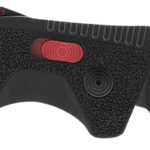 A picture of 144907 with USA Gun Store