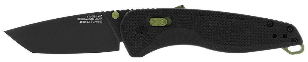 A picture of 144918 with USA Gun Store