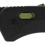 A picture of 144918 150x150 jpg with USA Gun Store
