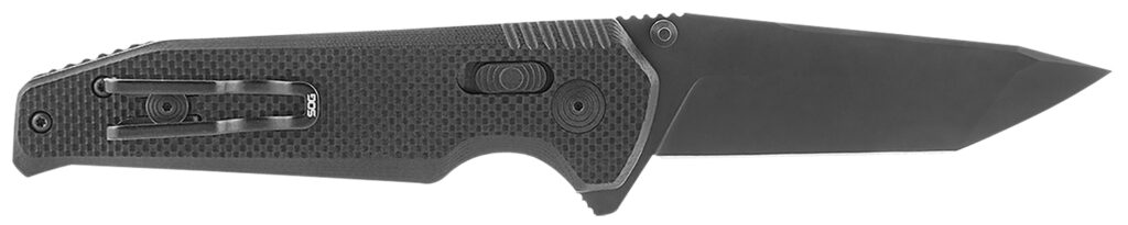 A picture of 144930 with USA Gun Store