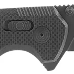 A picture of 144930 150x150 jpg with USA Gun Store