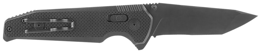 A picture of 144931 with USA Gun Store