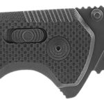 A picture of 144931 with USA Gun Store