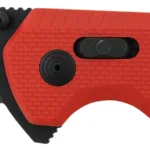 A picture of 144933 150x150 jpg with USA Gun Store