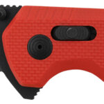 A picture of 144933 with USA Gun Store