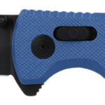 A picture of 144937 with USA Gun Store