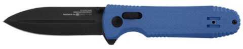 A picture of 144937 with USA Gun Store