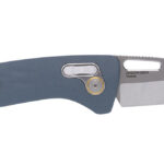 A picture of 144942 with USA Gun Store