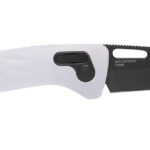 A picture of 144943 with USA Gun Store