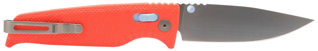 A picture of 144945 with USA Gun Store
