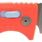 A picture of 144945 with USA Gun Store