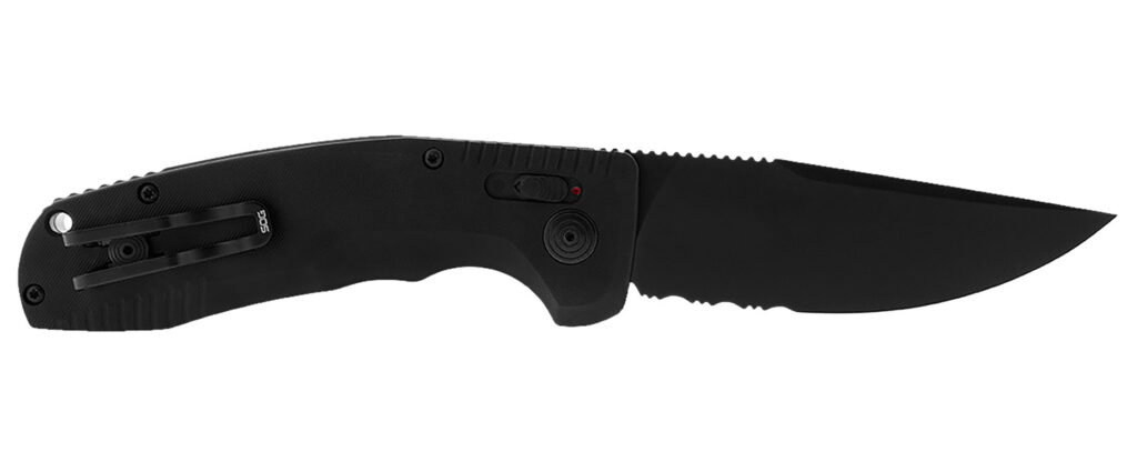 A picture of 144951 with USA Gun Store