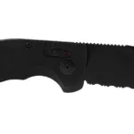 A picture of 144951 150x150 jpg with USA Gun Store