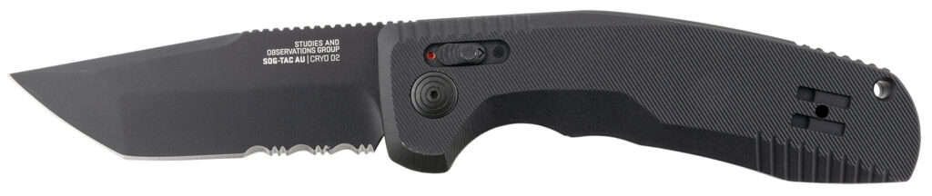 A picture of 144953 with USA Gun Store