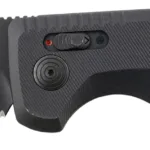 A picture of 144953 150x150 jpg with USA Gun Store