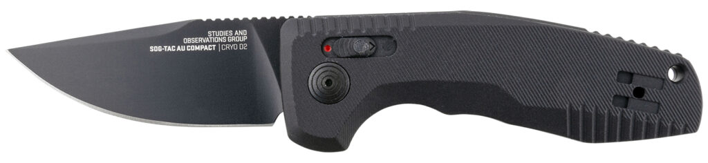 A picture of 144954 with USA Gun Store