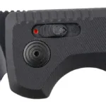 A picture of 144954 150x150 jpg with USA Gun Store