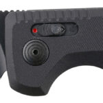 A picture of 144954 with USA Gun Store