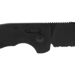 A picture of 144955 150x150 jpg with USA Gun Store