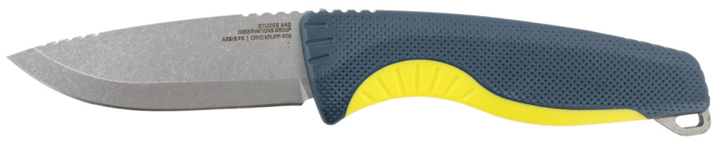 A picture of 144970 with USA Gun Store