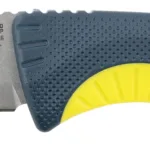 A picture of 144970 150x150 jpg with USA Gun Store