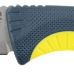 A picture of 144970 with USA Gun Store