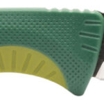 A picture of 144971 with USA Gun Store