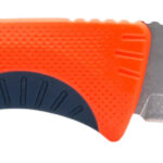 A picture of 144972 with USA Gun Store