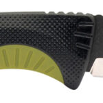 A picture of 144973 with USA Gun Store