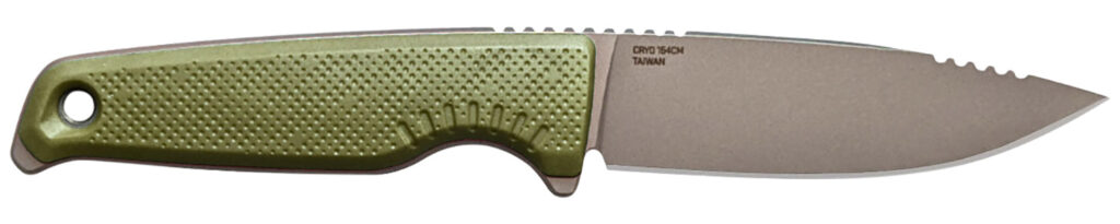 A picture of 144980 with USA Gun Store