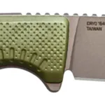 A picture of 144980 150x150 jpg with USA Gun Store