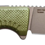 A picture of 144980 with USA Gun Store