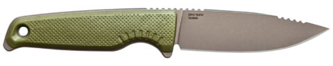 A picture of 144980 with USA Gun Store