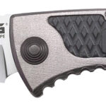 A picture of 145062 with USA Gun Store