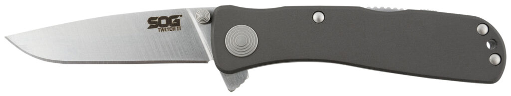 A picture of 145077 with USA Gun Store