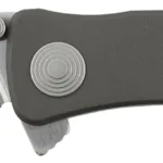 A picture of 145077 150x150 jpg with USA Gun Store