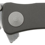 A picture of 145077 with USA Gun Store