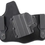 A picture of 145090 150x150 jpg with USA Gun Store