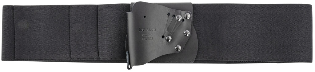 A picture of 145096 with USA Gun Store