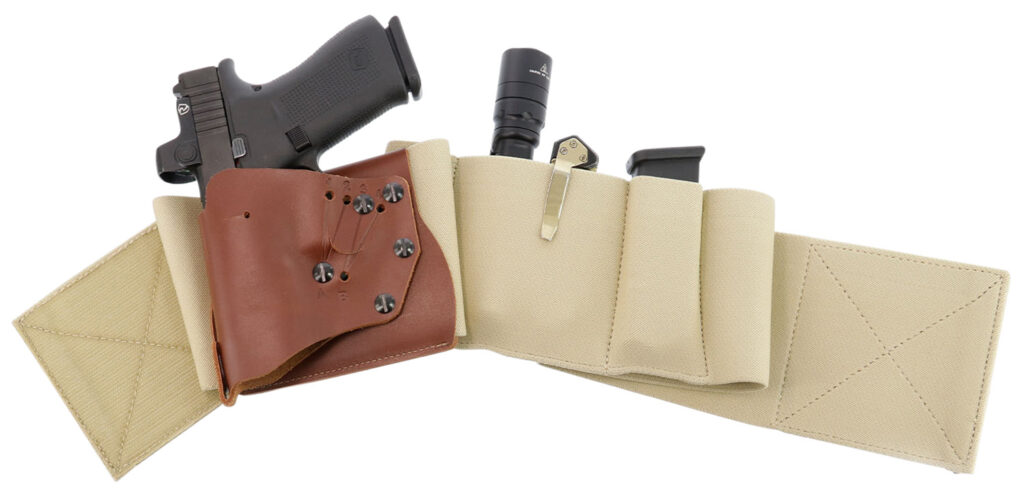 A picture of 145098 with USA Gun Store