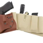 A picture of 145098 150x150 jpg with USA Gun Store