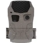 A picture of 145120 150x150 jpg with USA Gun Store