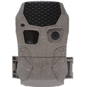 Wildgame Innovations WGIKICK2 Kicker 2.0 Brown 18MP Resolution