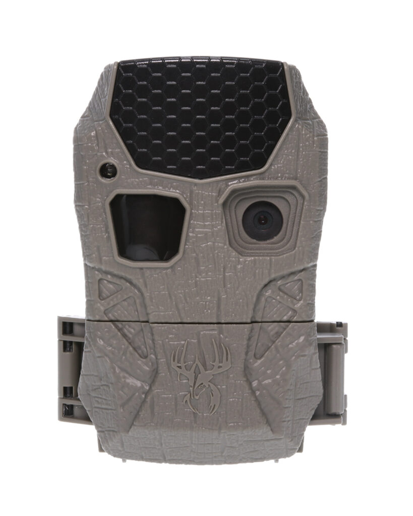 A picture of 145120 with USA Gun Store