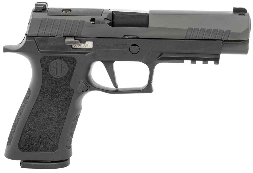 A picture of 145194 with USA Gun Store