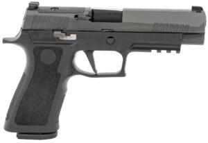 A picture of 145194 with USA Gun Store