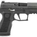 A picture of 145195 150x150 jpg with USA Gun Store